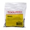 Toolpro 18 in White Aluminum Pull Rivets 100PK TP05090 - alternate 3